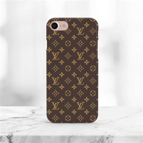 louis vuitton iphone 8plus case|Amazon.com: Louis Vuitton Iphone 8 Plus Case.